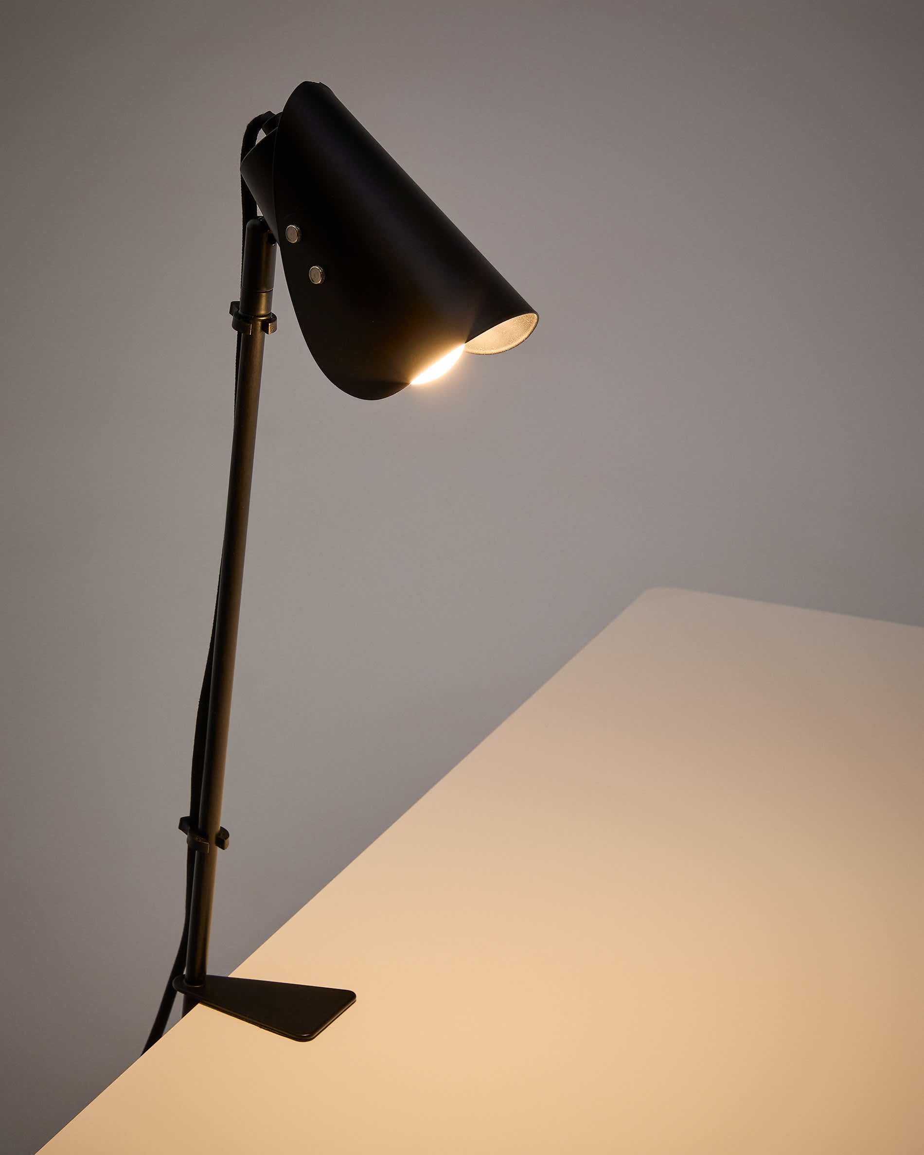 IMAGE for product variant SKU L00035RR01