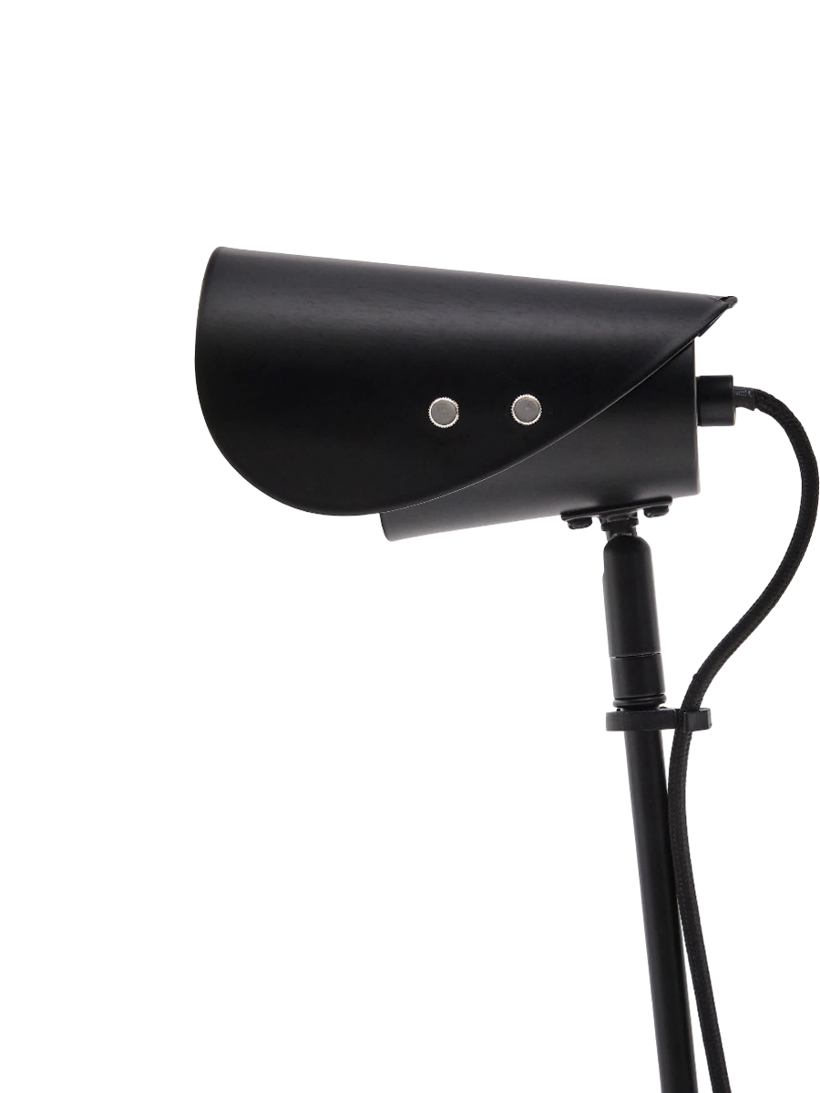 IMAGE for product variant SKU L00035RR01