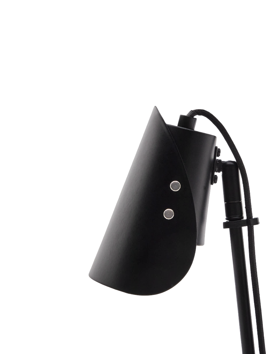 IMAGE for product variant SKU L00035RR01