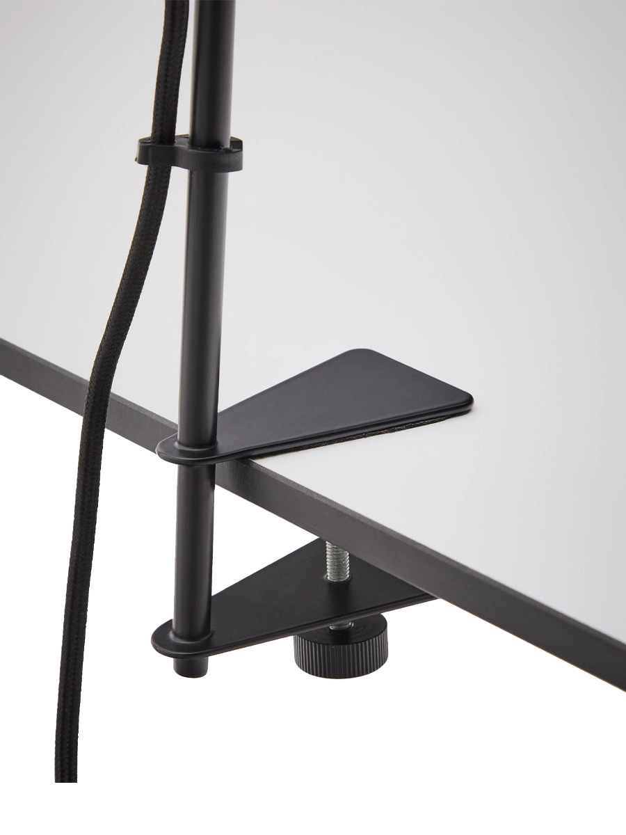 IMAGE for product variant SKU L00035RR01