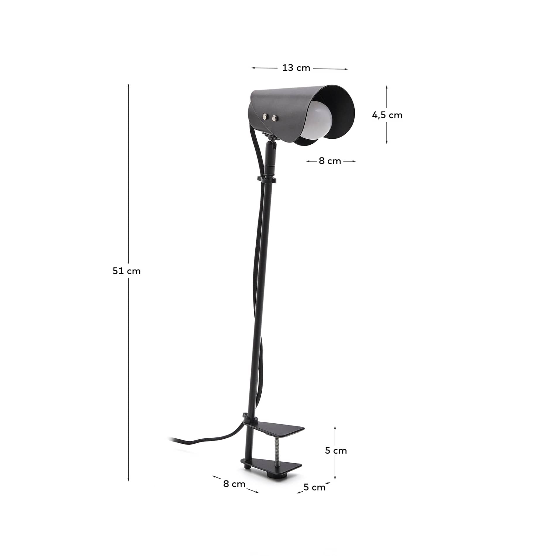IMAGE for product variant SKU L00035RR01