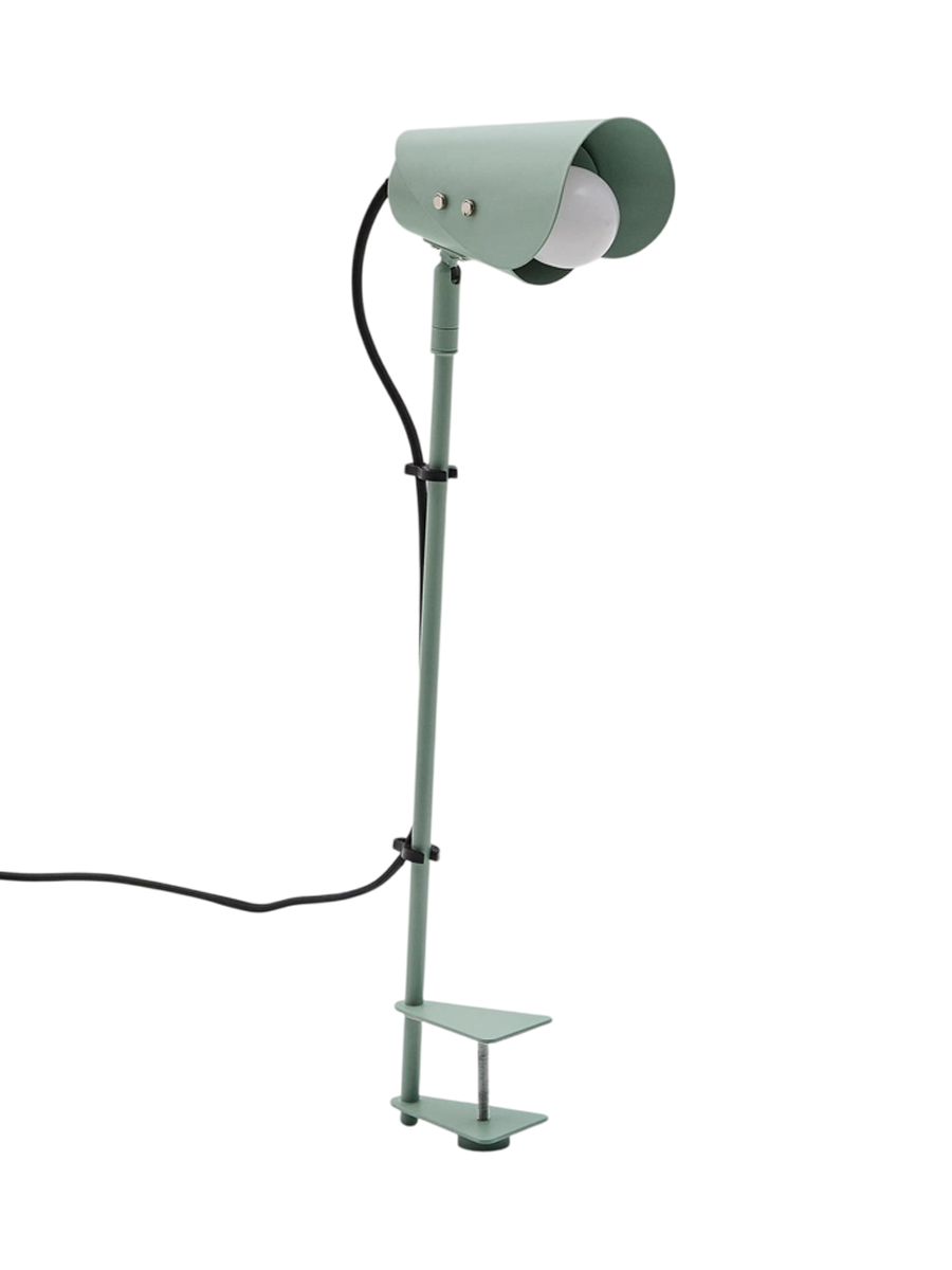 IMAGE for product variant SKU L00035RR06