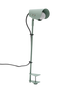 IMAGE for product variant SKU L00035RR06