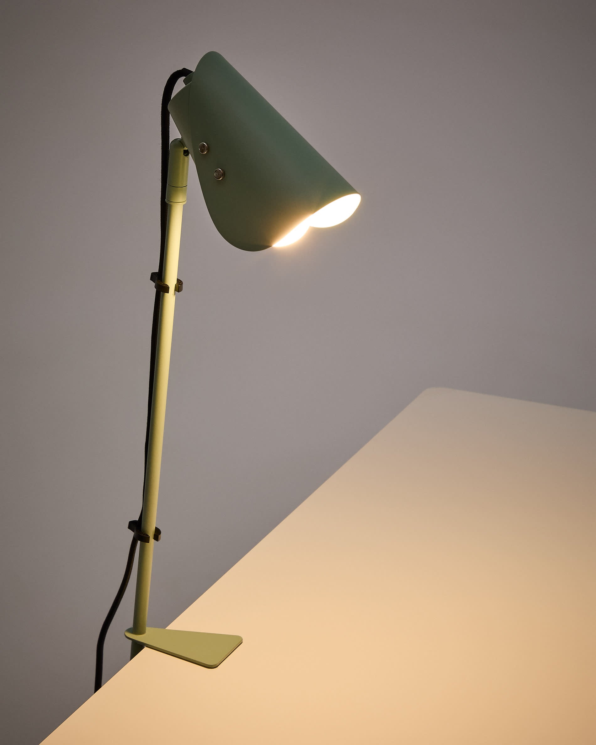 IMAGE for product variant SKU L00035RR06