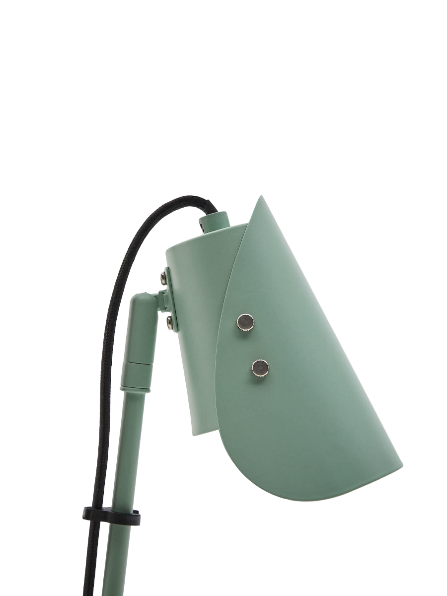 IMAGE for product variant SKU L00035RR06