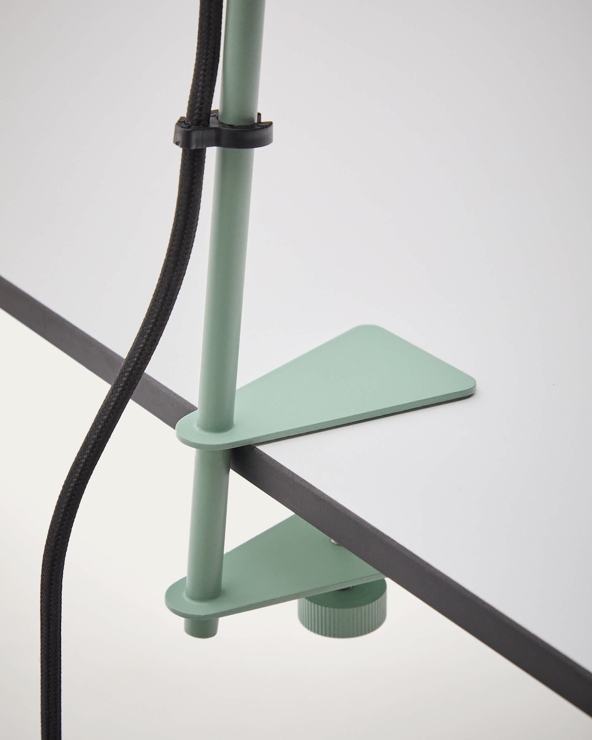 IMAGE for product variant SKU L00035RR06