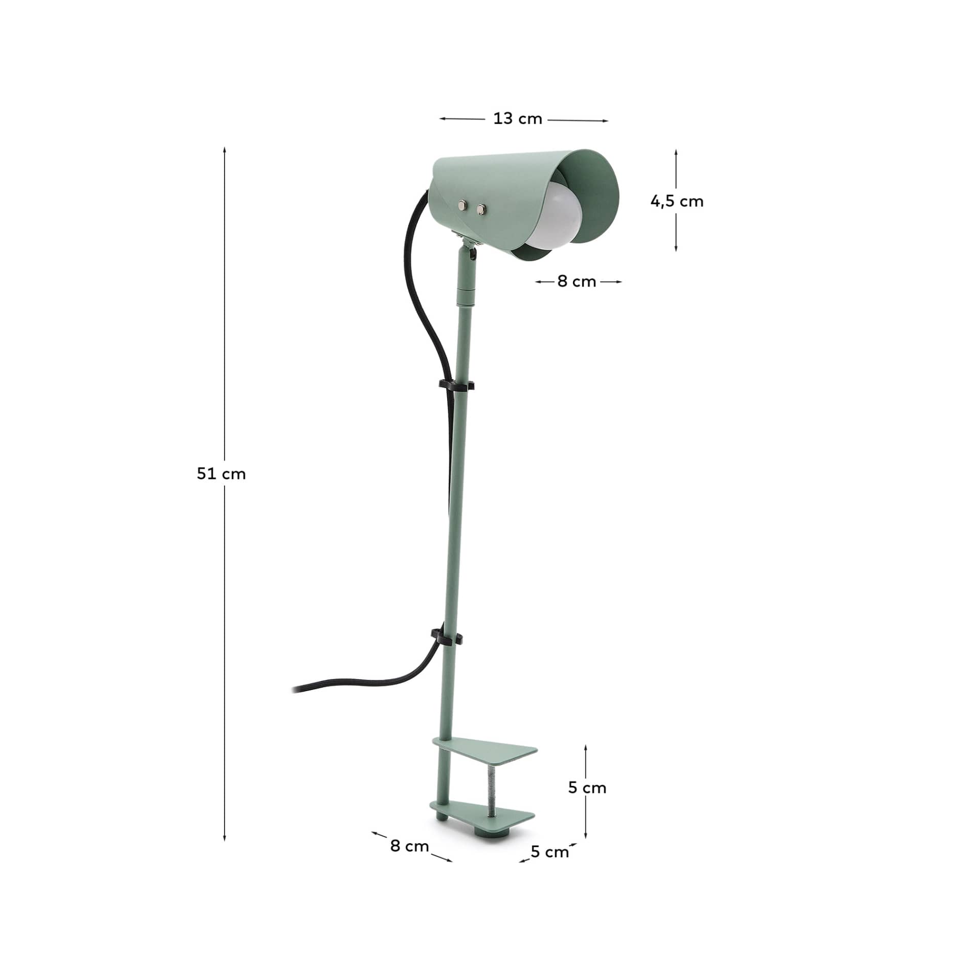 IMAGE for product variant SKU L00035RR06