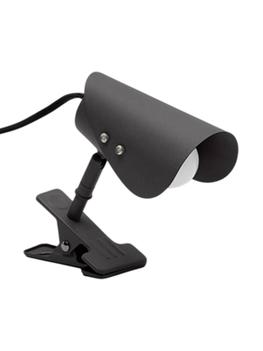 IMAGE for product variant SKU L00036RR01