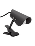 IMAGE for product variant SKU L00036RR01