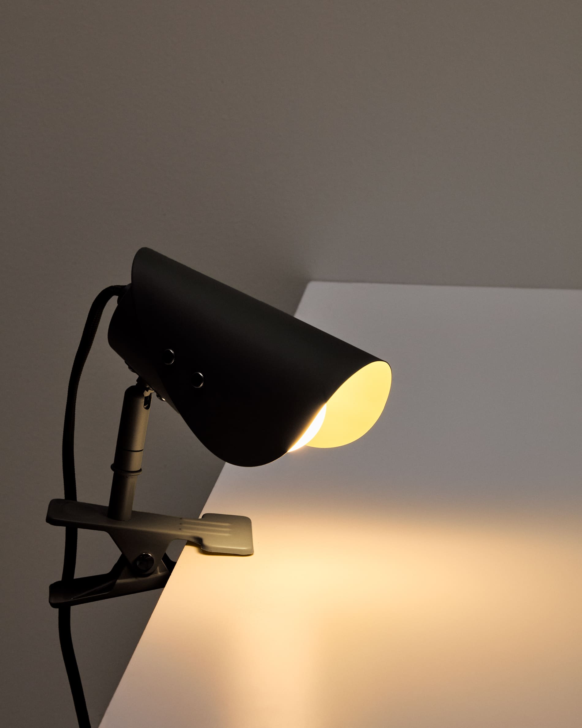 IMAGE for product variant SKU L00036RR01