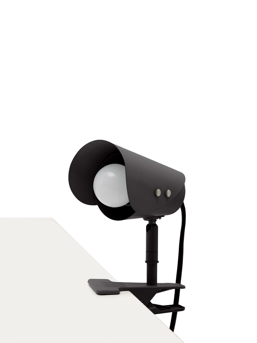 IMAGE for product variant SKU L00036RR01