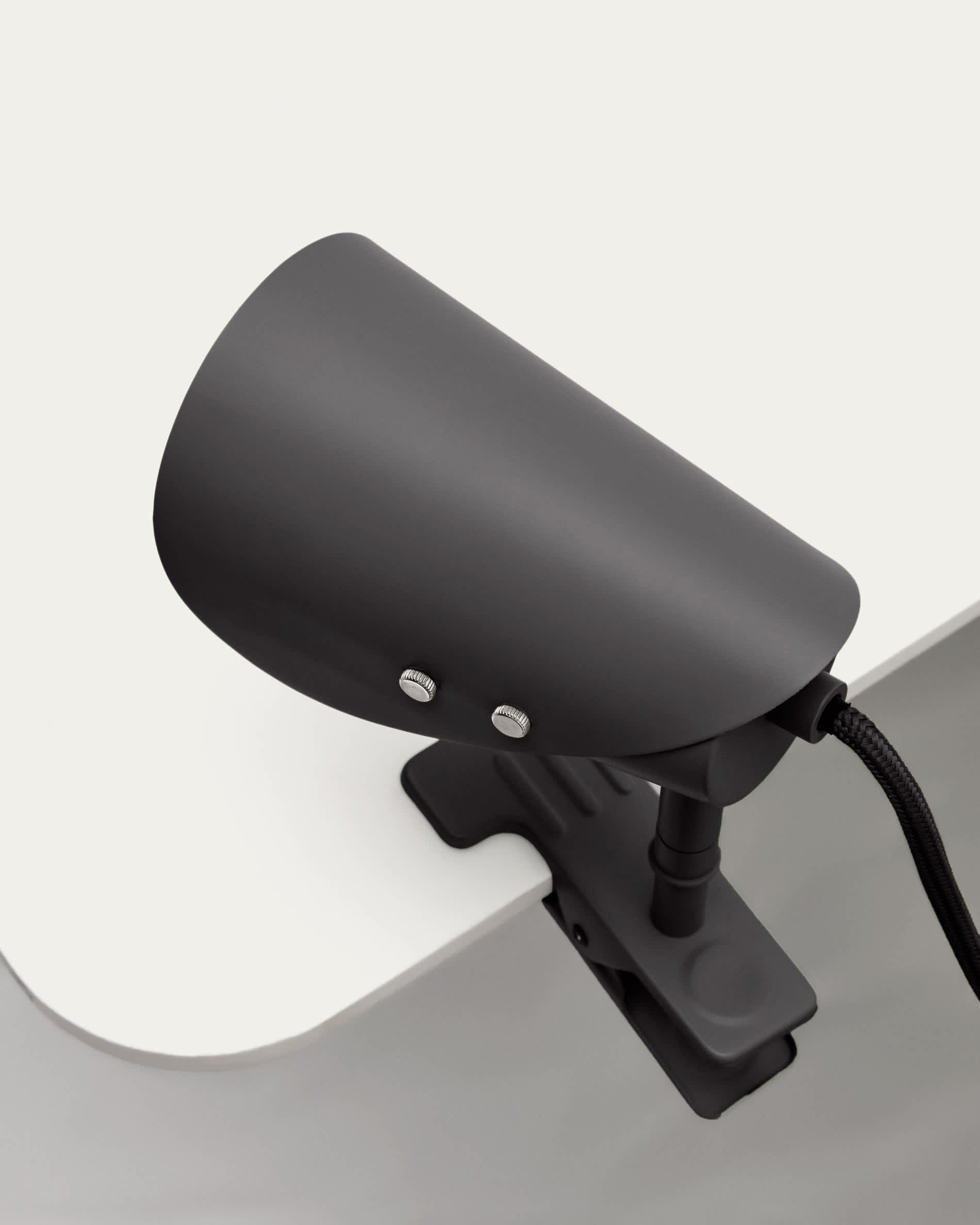 IMAGE for product variant SKU L00036RR01