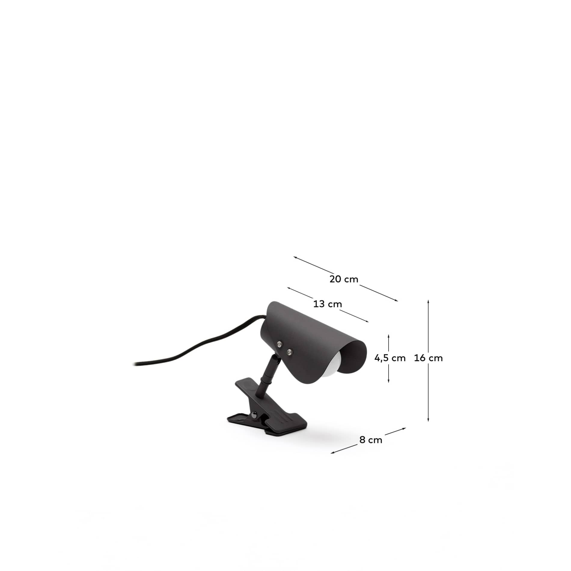 IMAGE for product variant SKU L00036RR01