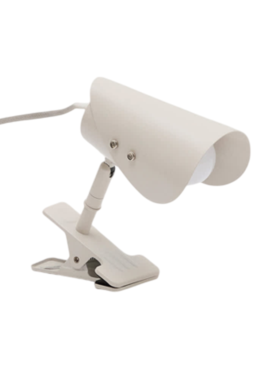 IMAGE for product variant SKU L00036RR03