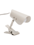 IMAGE for product variant SKU L00036RR03