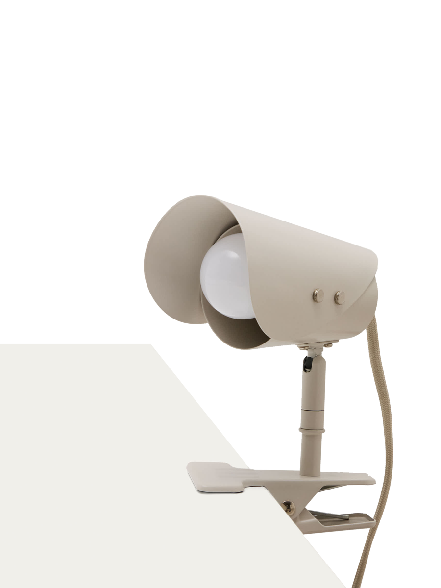 IMAGE for product variant SKU L00036RR03