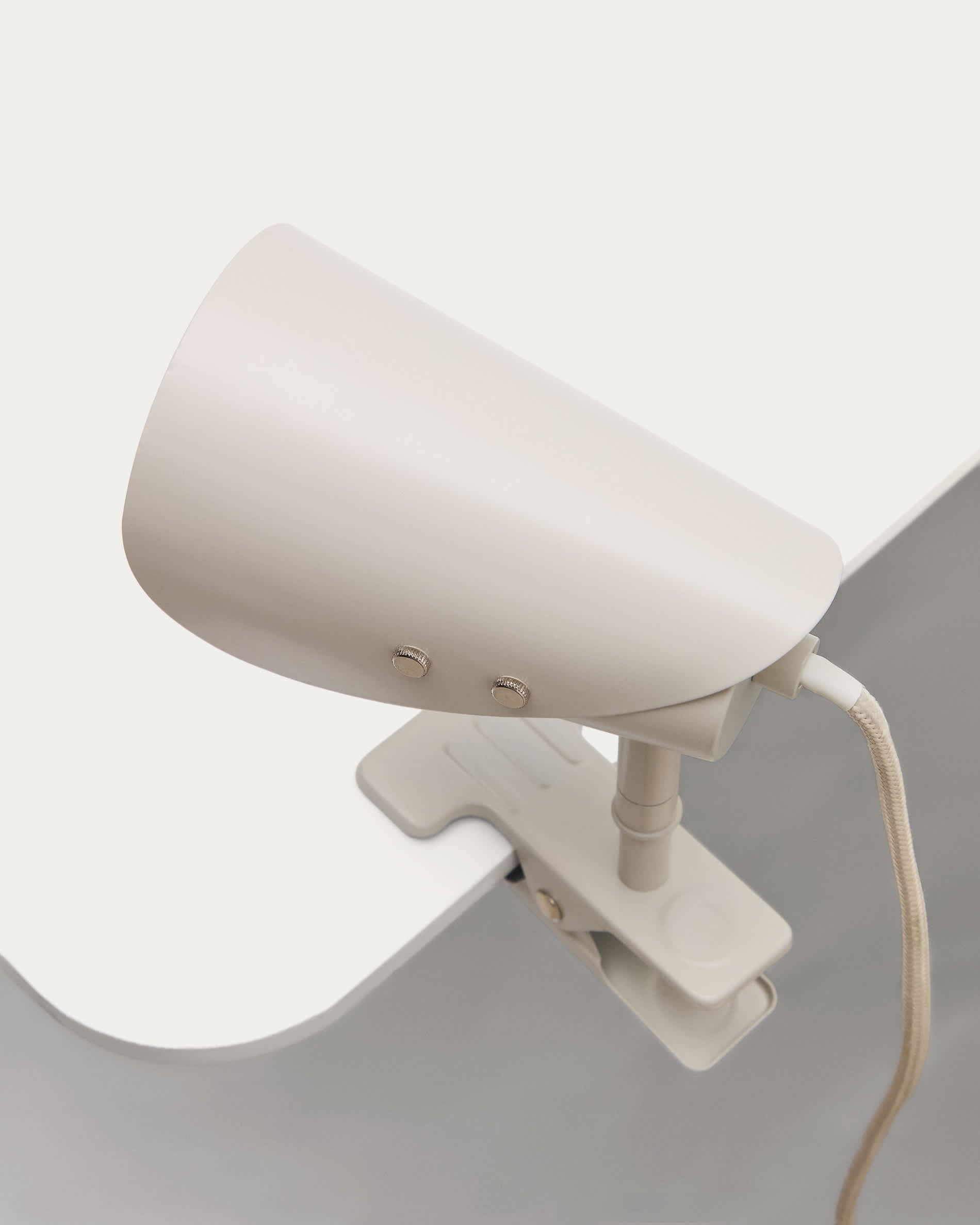 IMAGE for product variant SKU L00036RR03