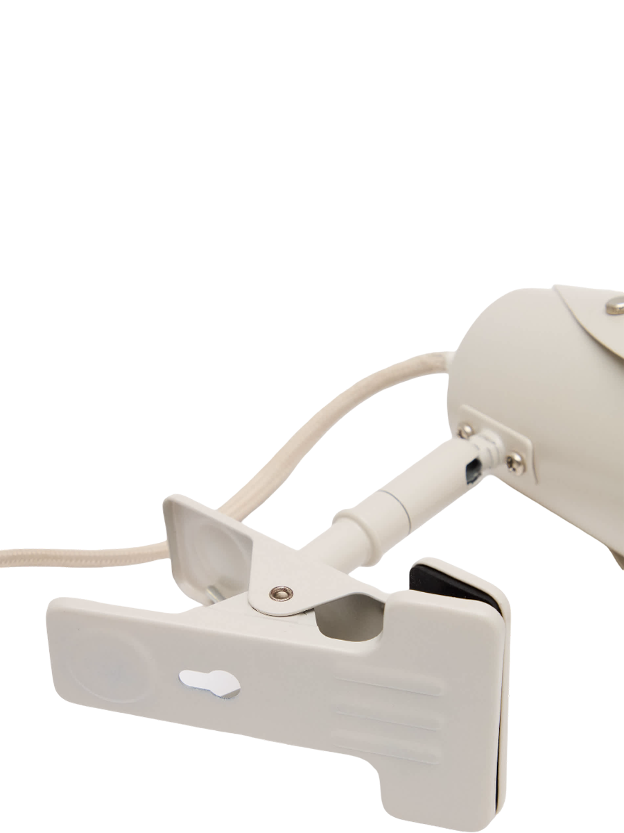 IMAGE for product variant SKU L00036RR03