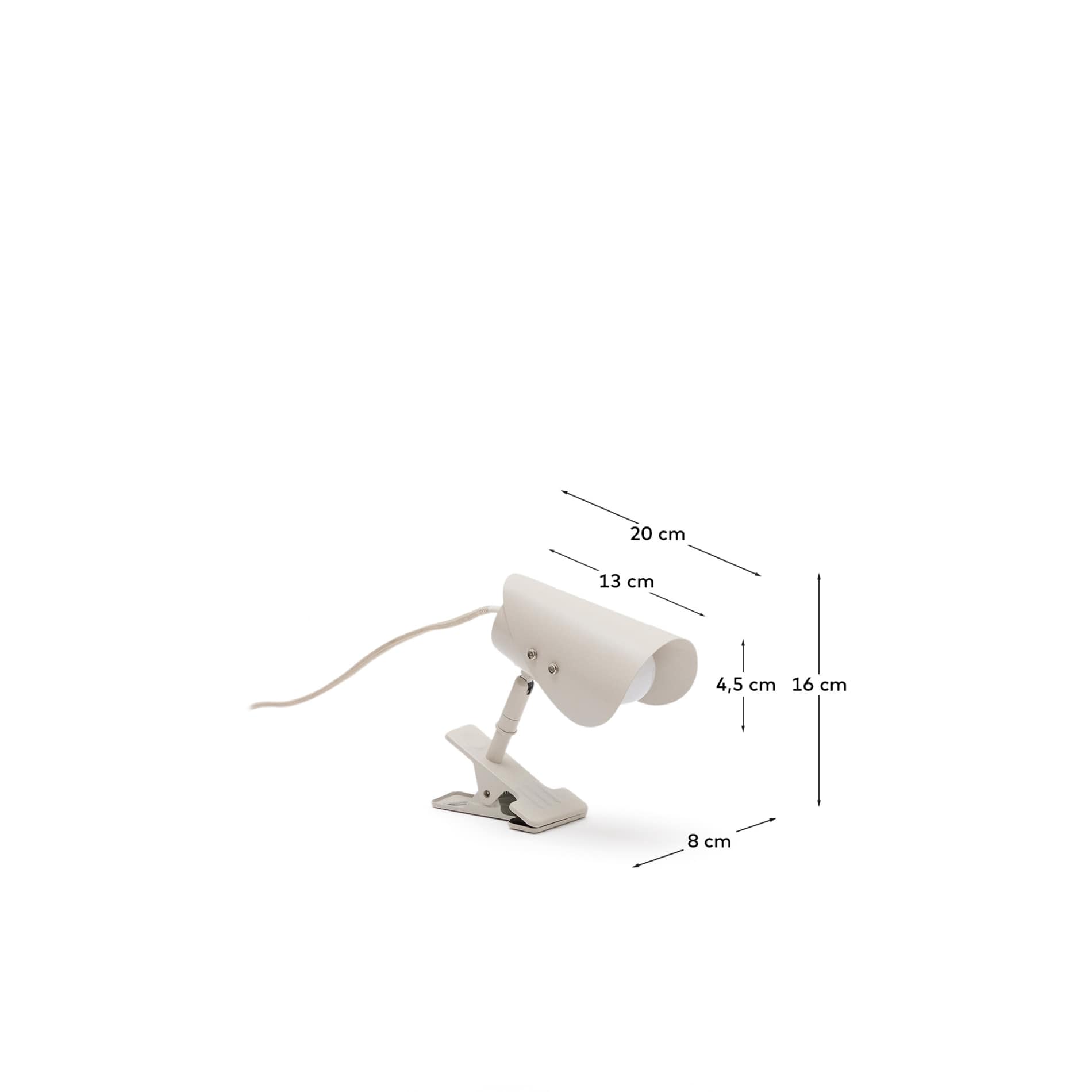 IMAGE for product variant SKU L00036RR03