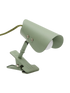 IMAGE for product variant SKU L00036RR06