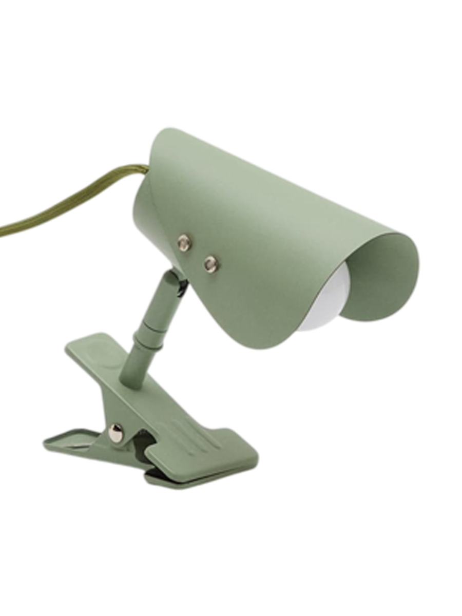 IMAGE for product variant SKU L00036RR06
