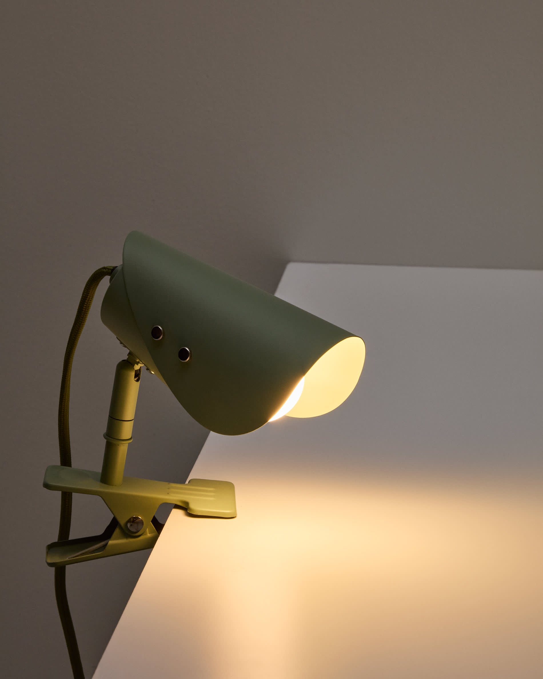 IMAGE for product variant SKU L00036RR06