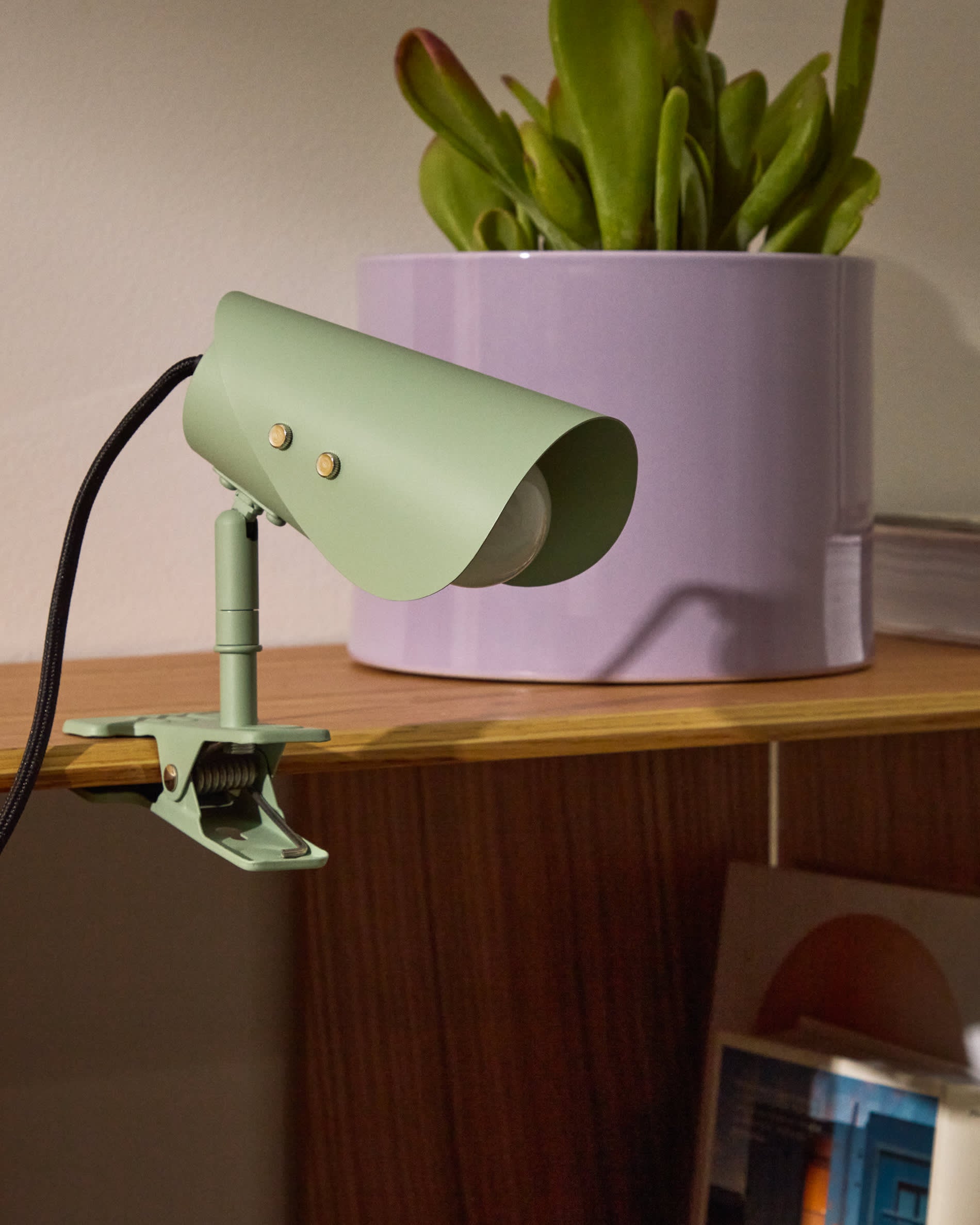 IMAGE for product variant SKU L00036RR06