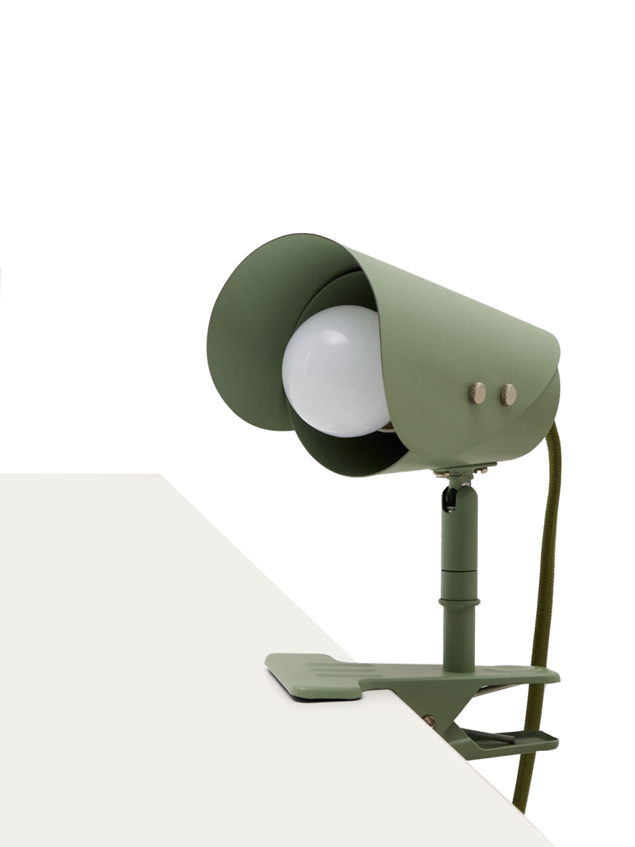 IMAGE for product variant SKU L00036RR06