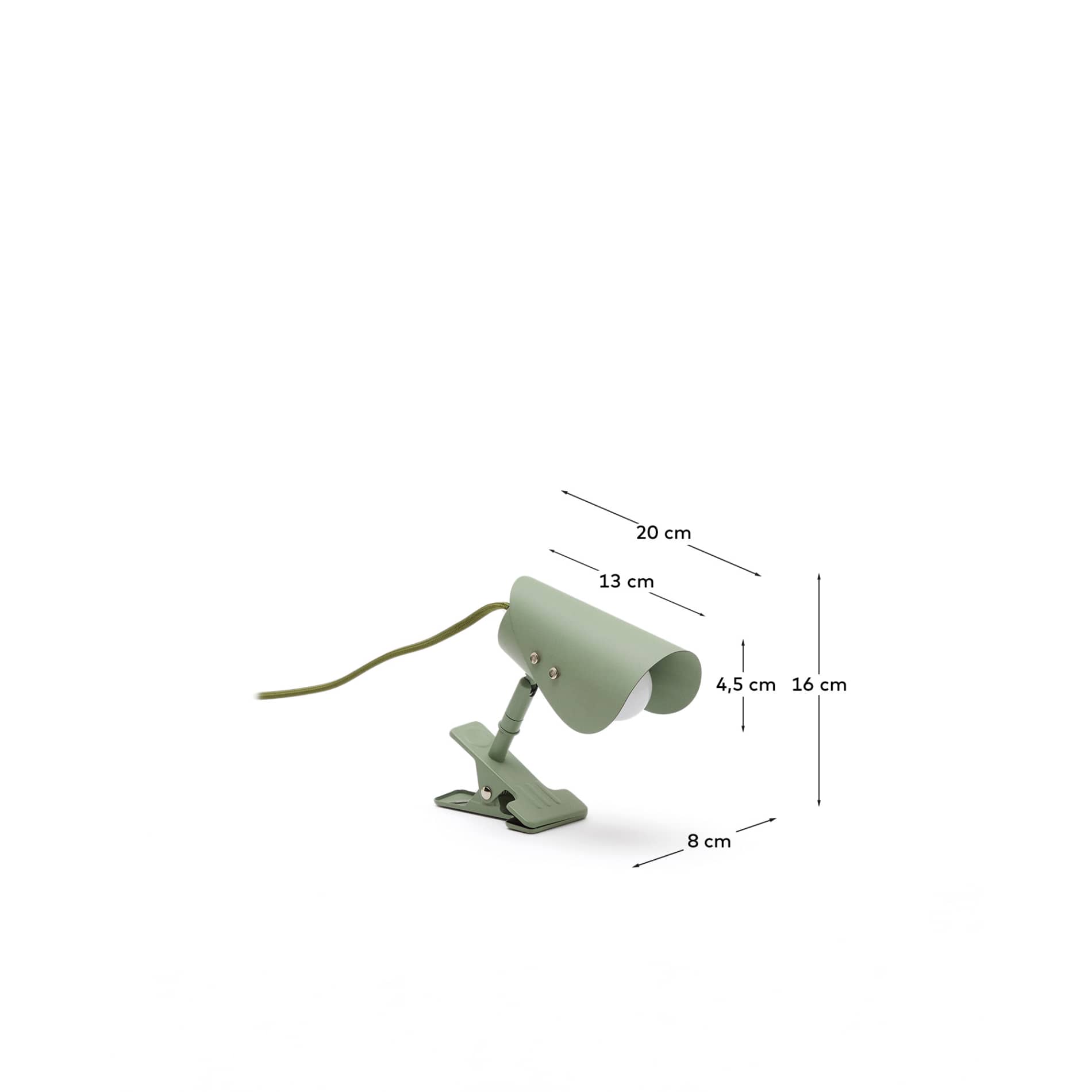 IMAGE for product variant SKU L00036RR06