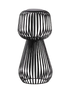 IMAGE for product variant SKU L00038RR01