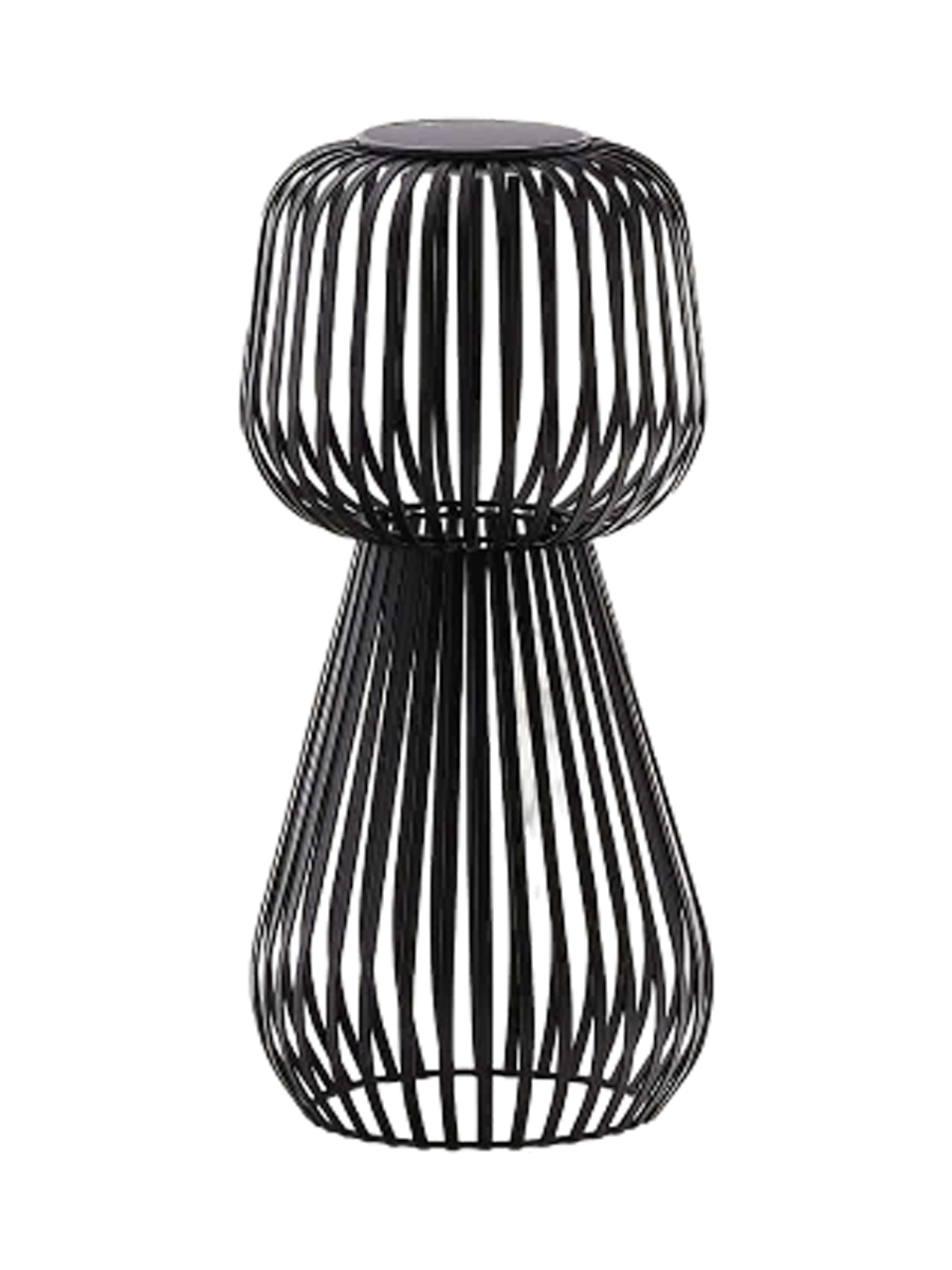 IMAGE for product variant SKU L00038RR01