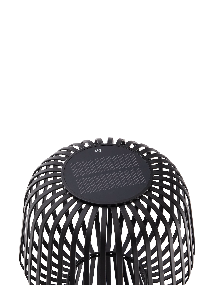 IMAGE for product variant SKU L00038RR01