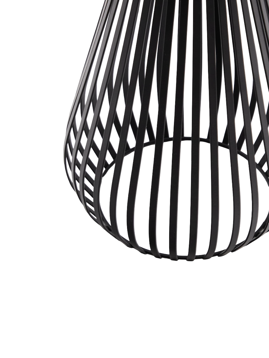 IMAGE for product variant SKU L00038RR01