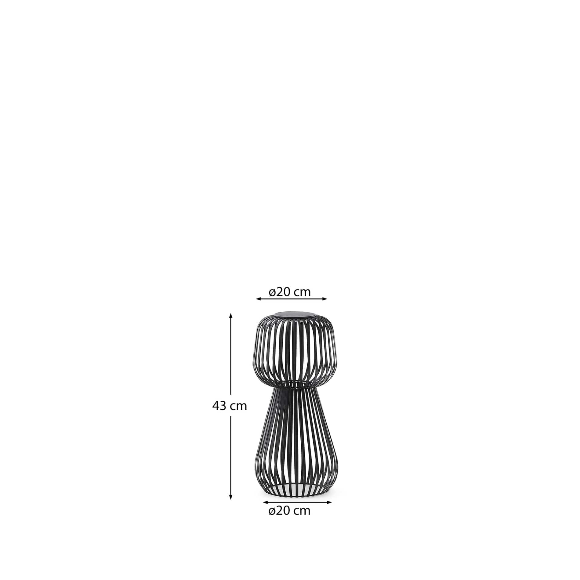 IMAGE for product variant SKU L00038RR01