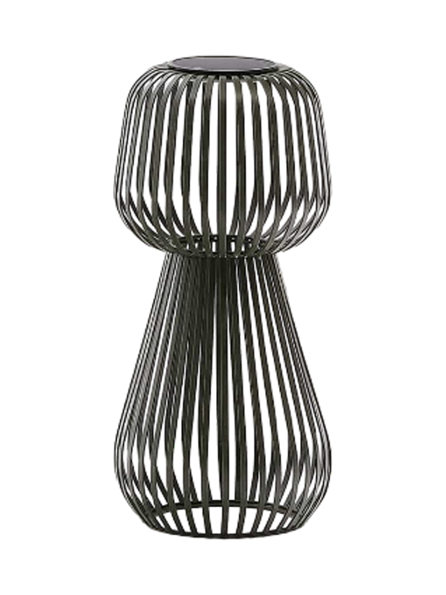 IMAGE for product variant SKU L00038RR19