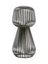 IMAGE for product variant SKU L00038RR19