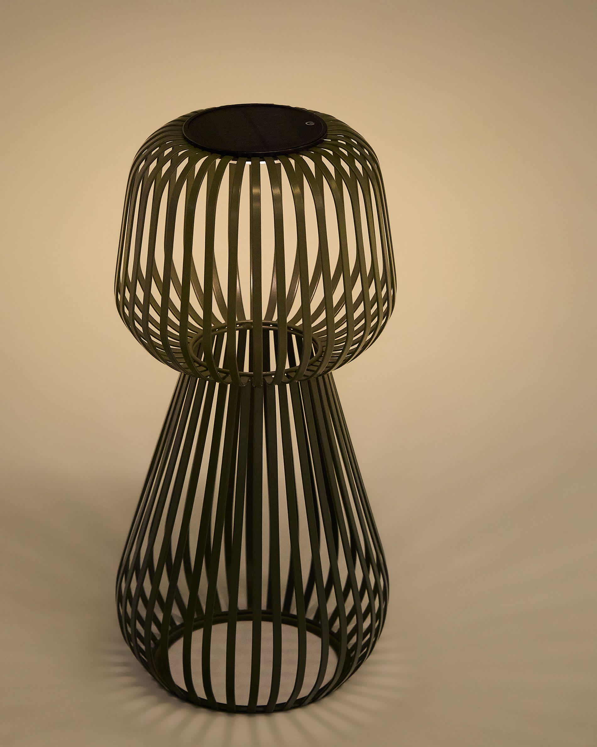IMAGE for product variant SKU L00038RR19