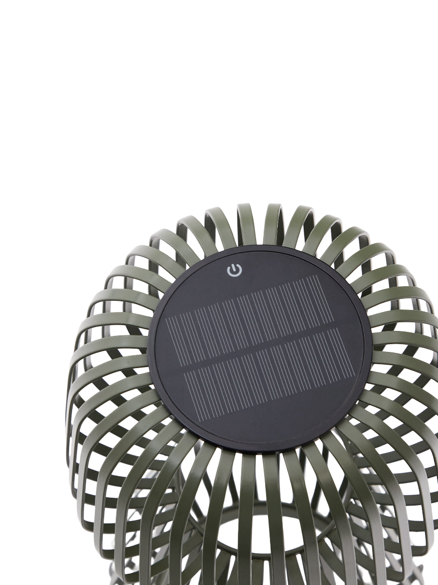 IMAGE for product variant SKU L00038RR19