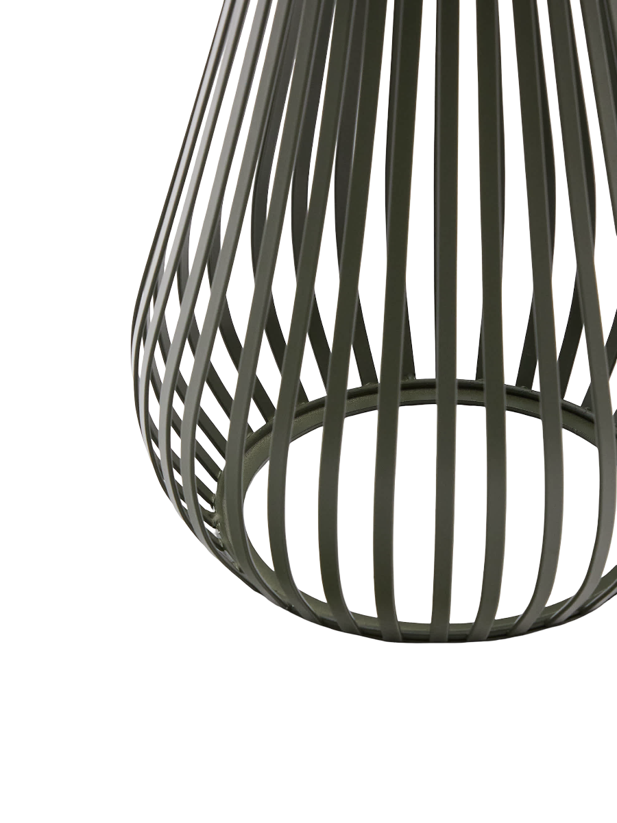 IMAGE for product variant SKU L00038RR19
