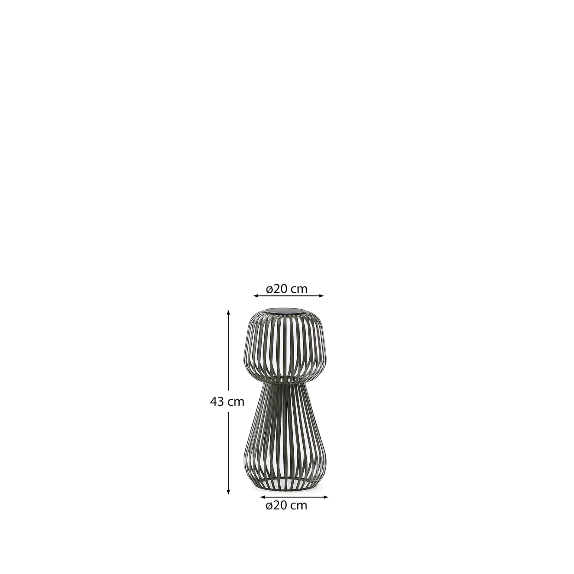 IMAGE for product variant SKU L00038RR19