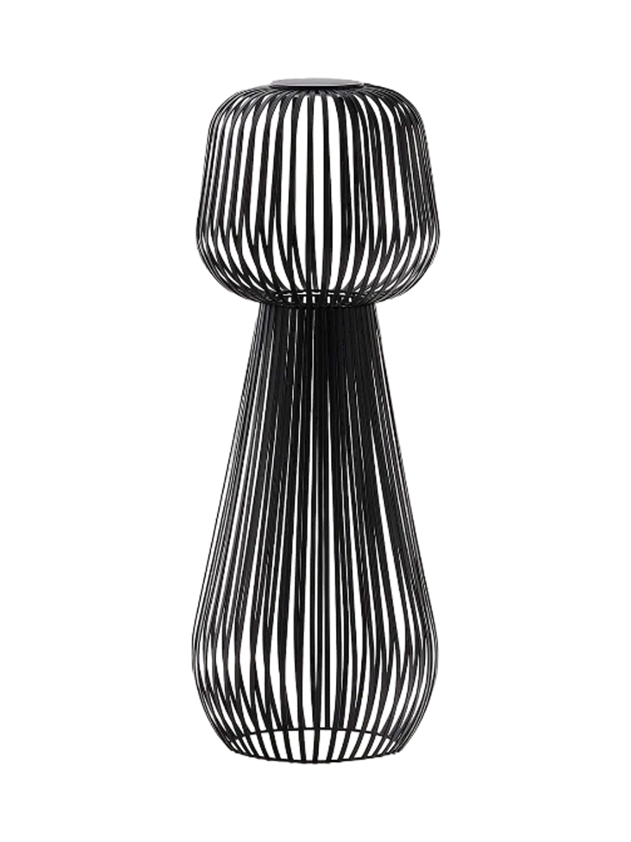 IMAGE for product variant SKU L00039RR01