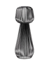 IMAGE for product variant SKU L00039RR01