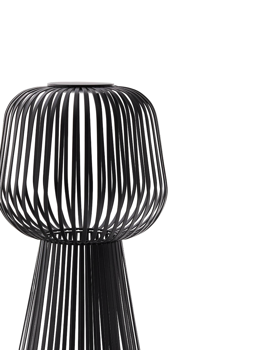 IMAGE for product variant SKU L00039RR01