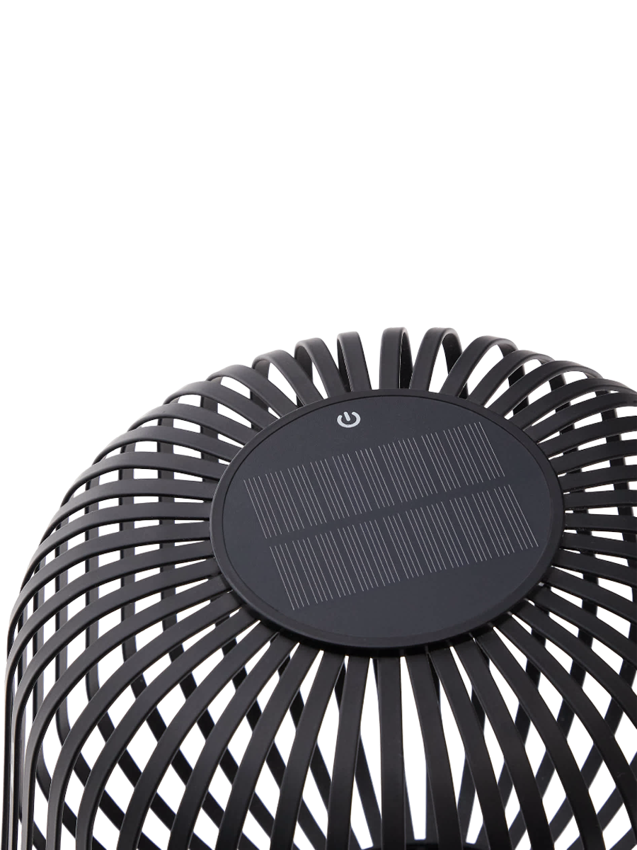 IMAGE for product variant SKU L00039RR01