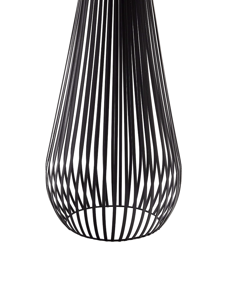 IMAGE for product variant SKU L00039RR01
