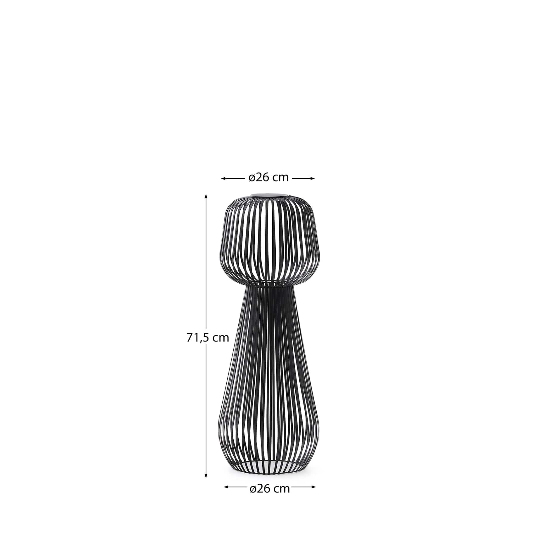 IMAGE for product variant SKU L00039RR01