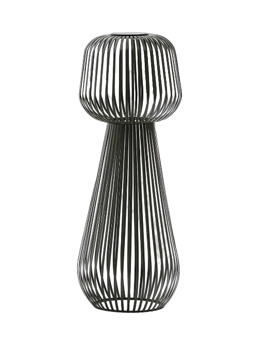 IMAGE for product variant SKU L00039RR19