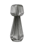 IMAGE for product variant SKU L00039RR19