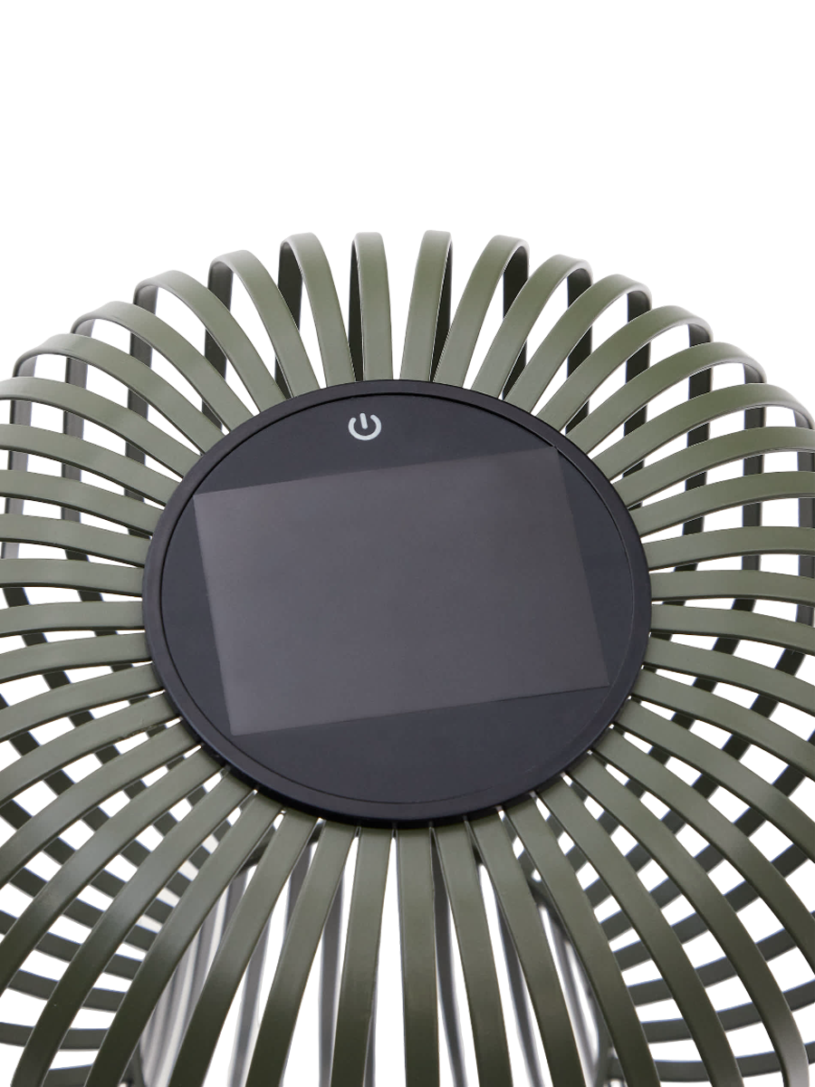 IMAGE for product variant SKU L00039RR19