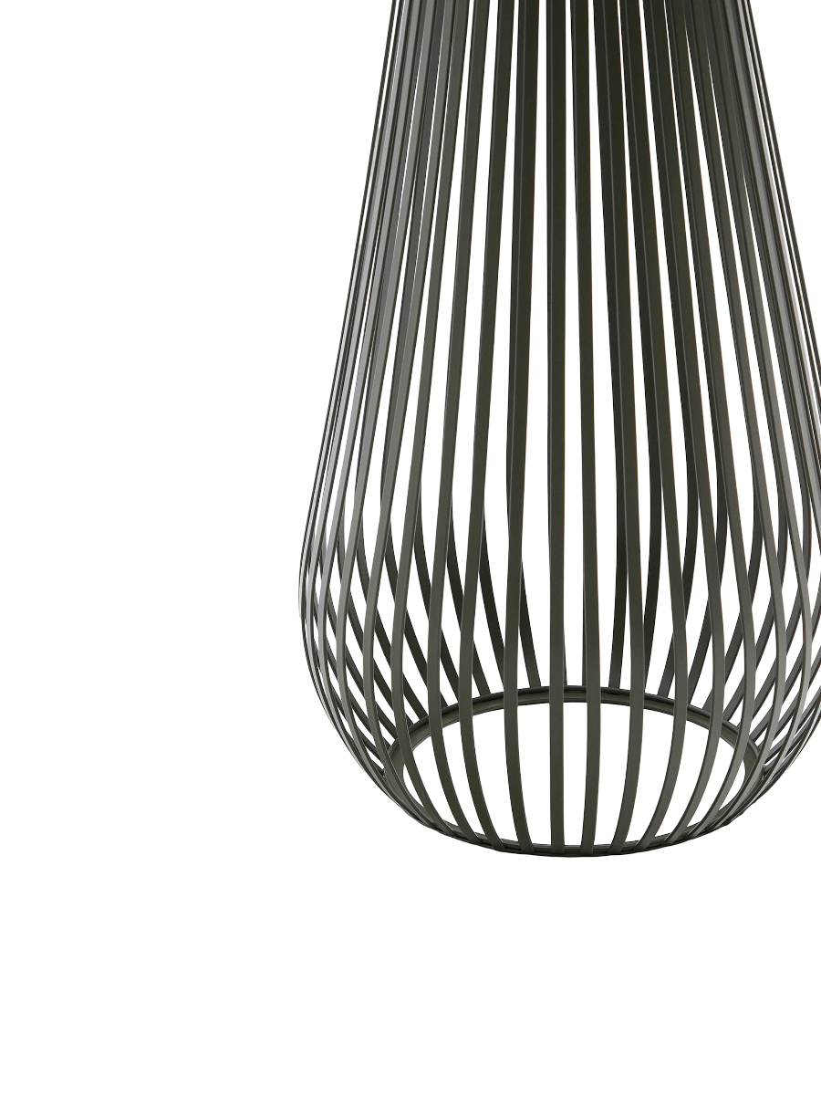 IMAGE for product variant SKU L00039RR19